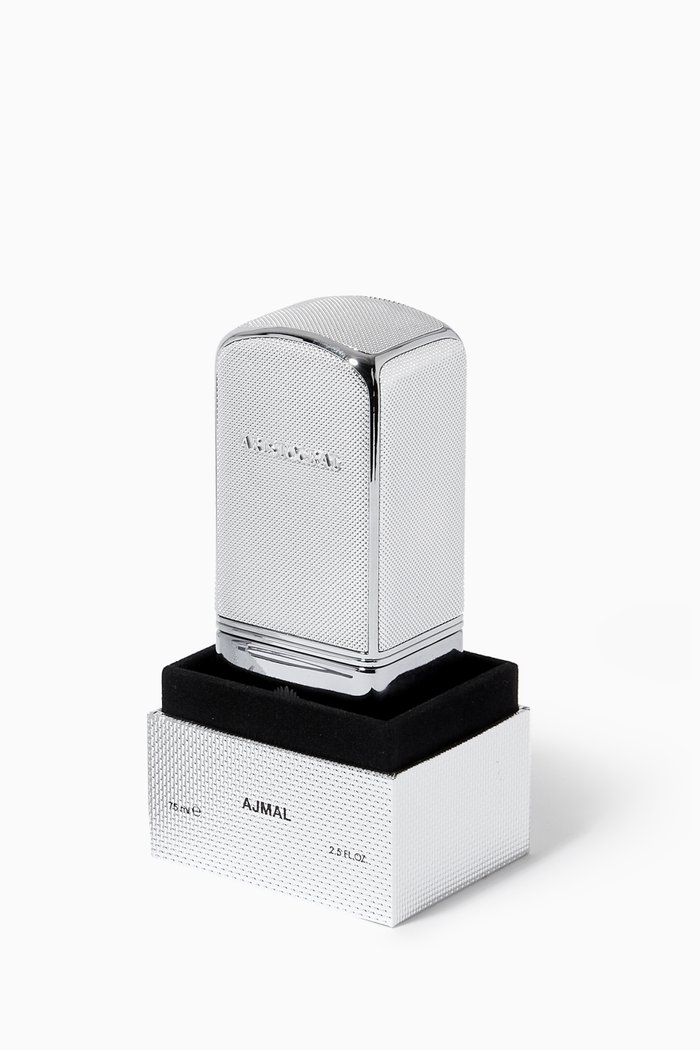 

Aristocrat Eau de Parfum, 75ml, Colourless