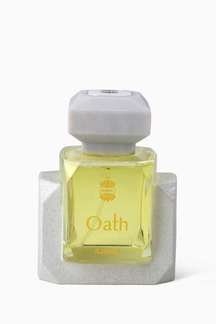 

Oath For Women, 100ml, Multicolour