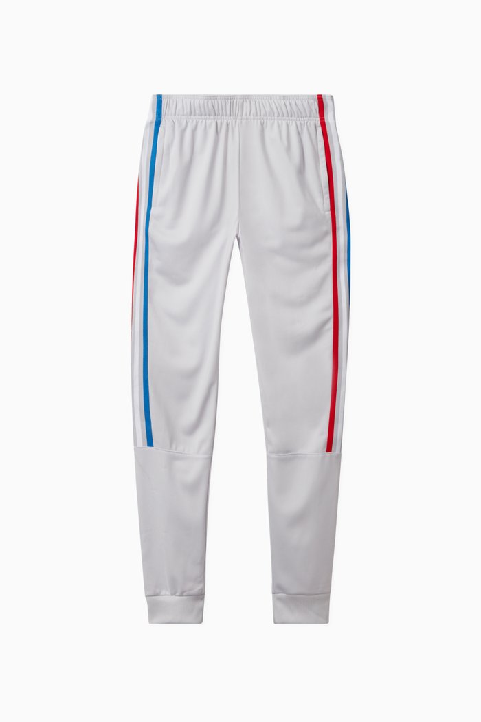 

Adicolor Track Pants, Grey
