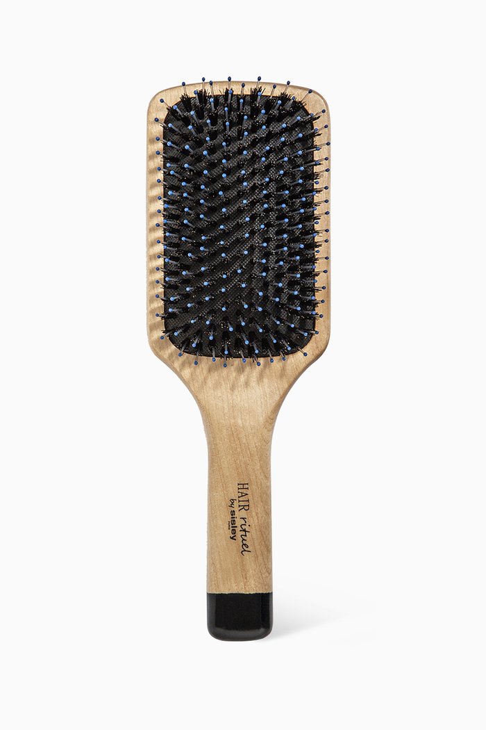 

The Radiance Brush, Colourless