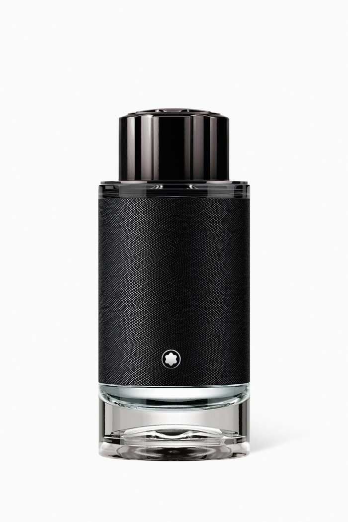 

Explorer Eau de Parfum, 200ml, Multicolour