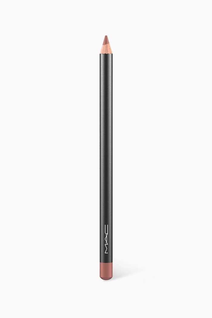 

Spice Lip Pencil, Brown