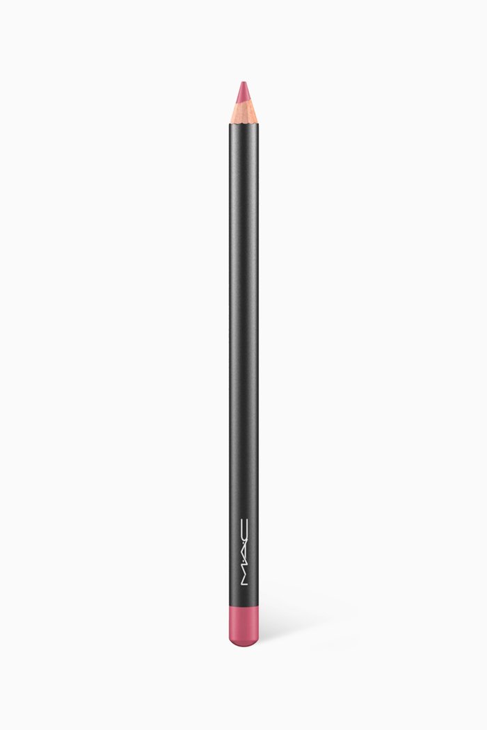 

Soar Lip Pencil, 1.45g, Brown