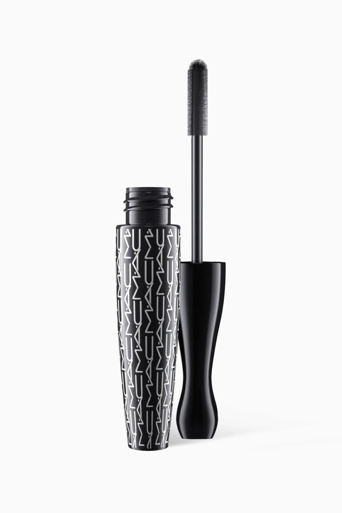 

In Extreme Dimension 3D Black Lash Mascara, 13ml, Colourless
