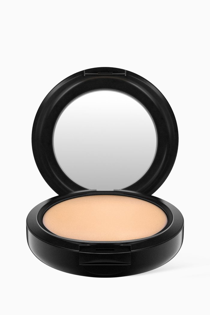 

NC35 Studio Fix Powder Plus Foundation, 15g, Neutral