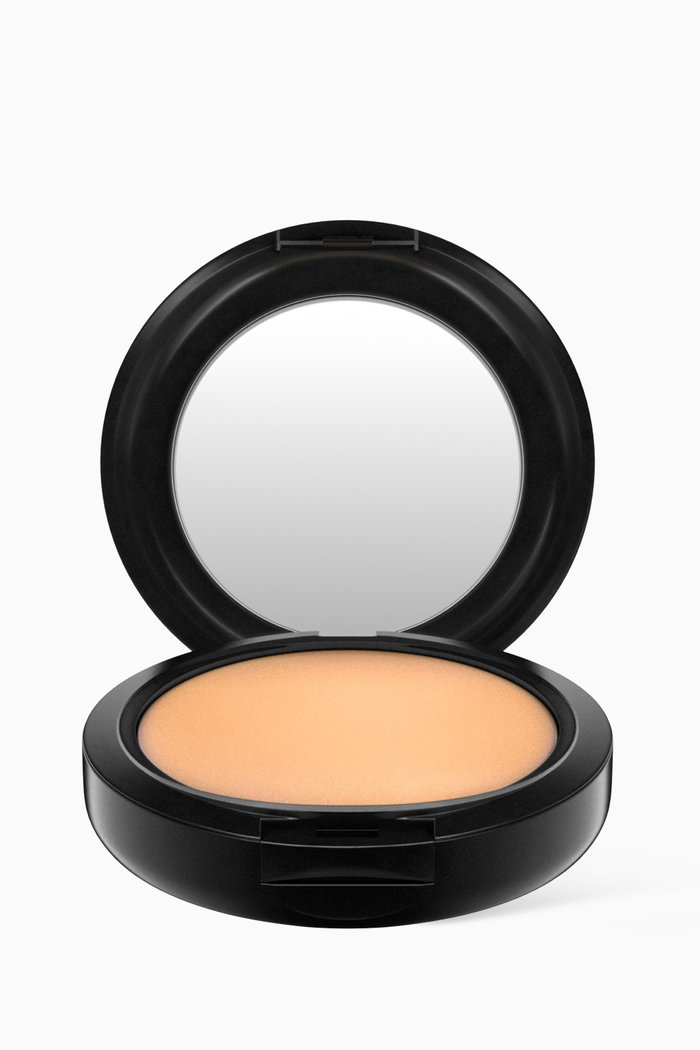 

NC42 Studio Fix Powder Plus Foundation, 15g, Neutral