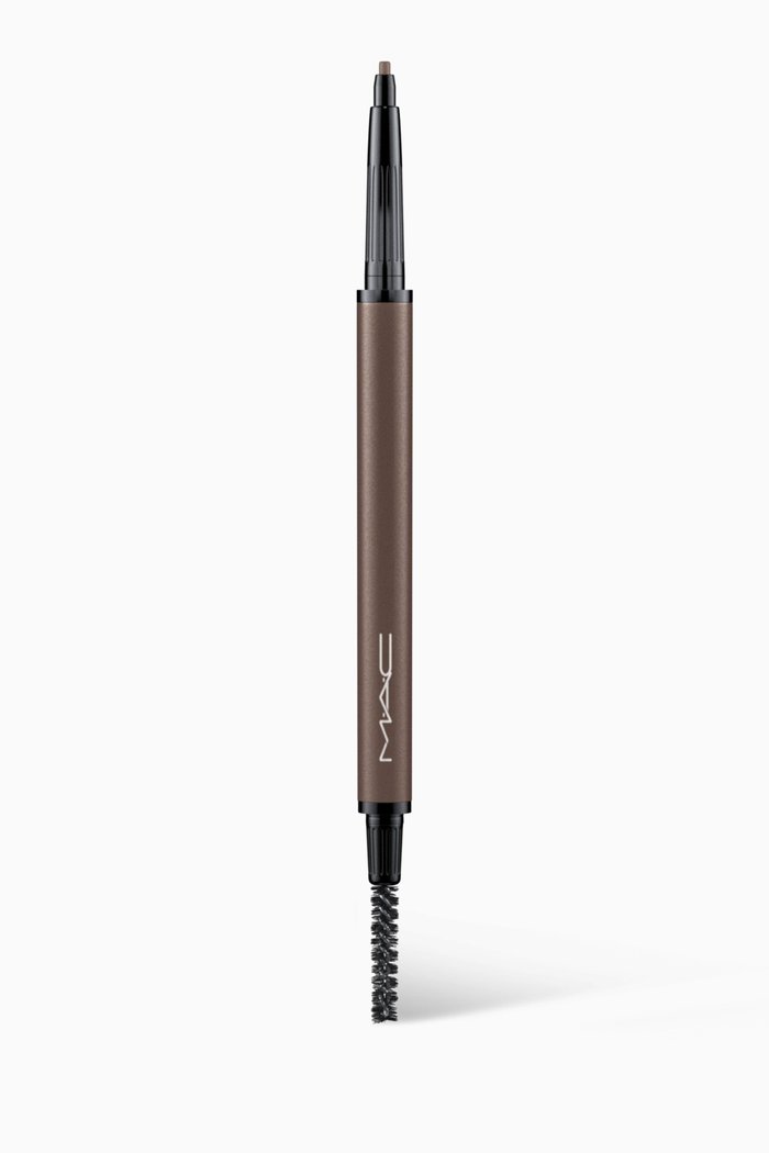 

Spiked Eye Brows Styler, 0.9g, Colourless