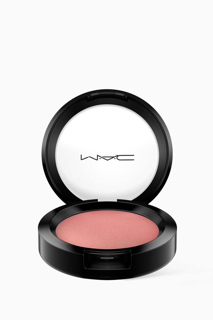 

Pinch Me Powder Blush, 6g, Pink