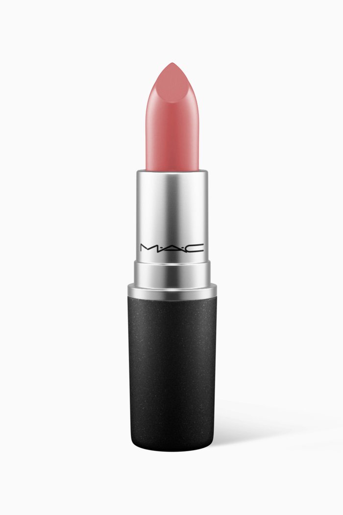 

Twig Satin Lipstick, 3g, Brown
