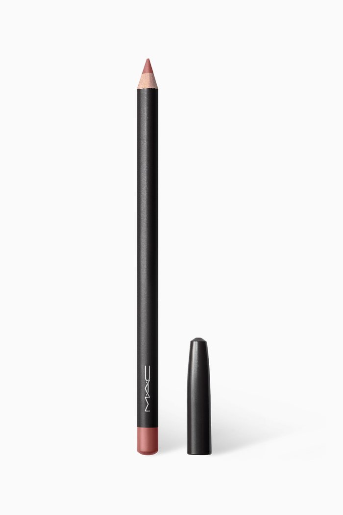 

Whirl Lip Pencil, Multicolour