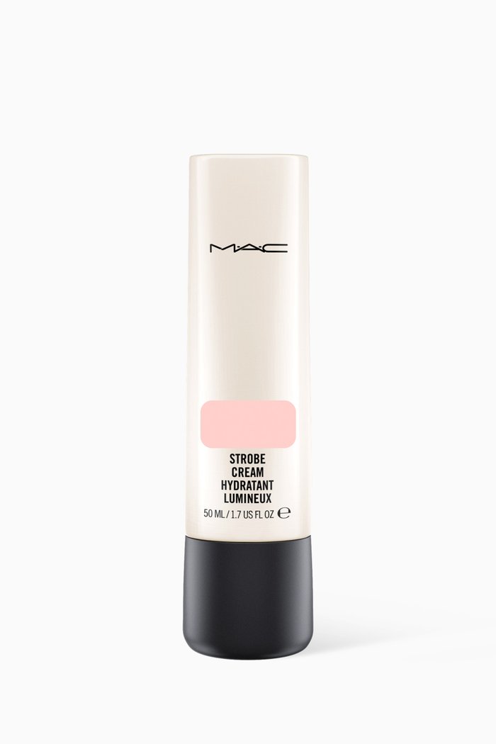 

Pinklite Strobe Cream, 50ml, Multicolour