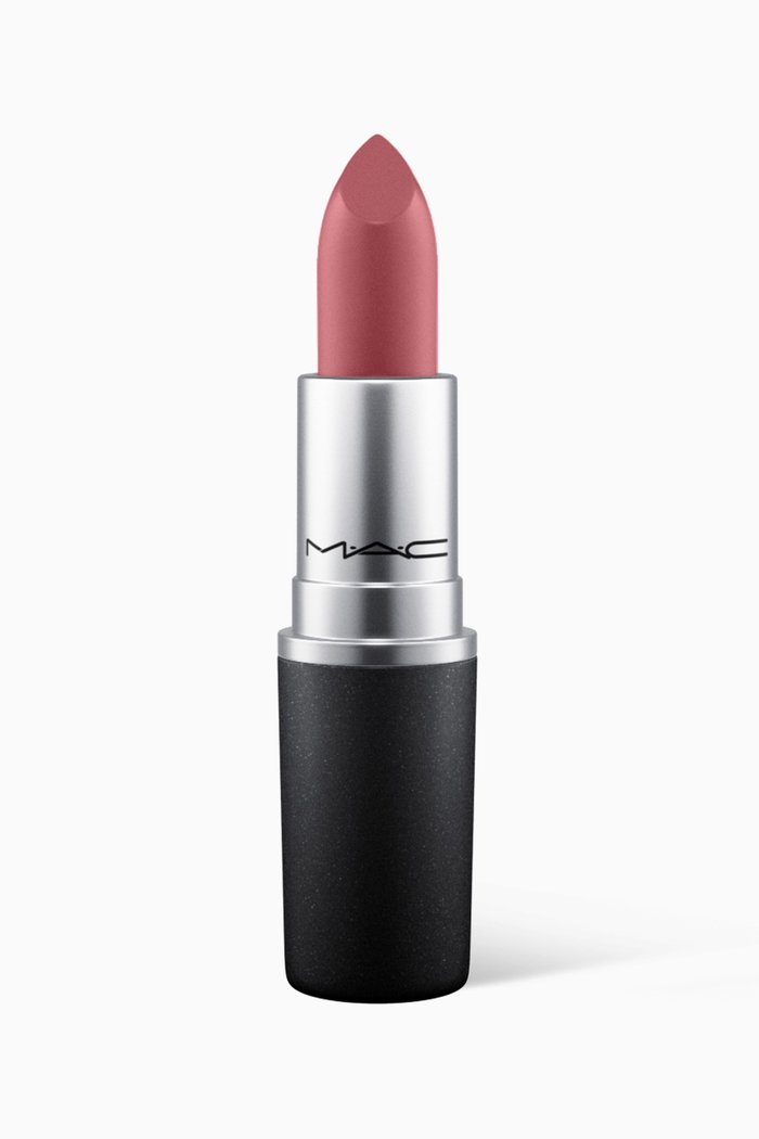 

Soar Matte Lipstick, 3g, Colourless