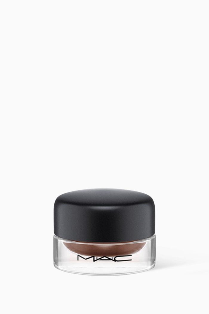 

Dipdown Pro Longwear Fluidline Gel Liner, 3g, Multicolour