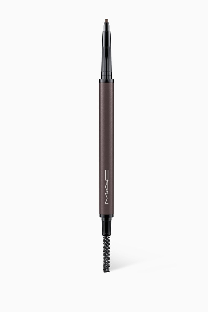 

Stud Eye Brows Styler, 0.9g, Brown
