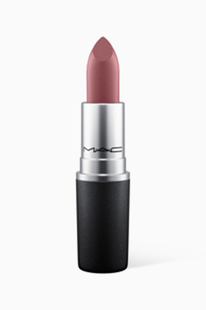 Whirl Matte Lipstick, 3g, Brown