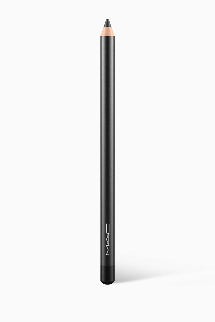

Smolder Eye Kohl, 1.36g, Colourless