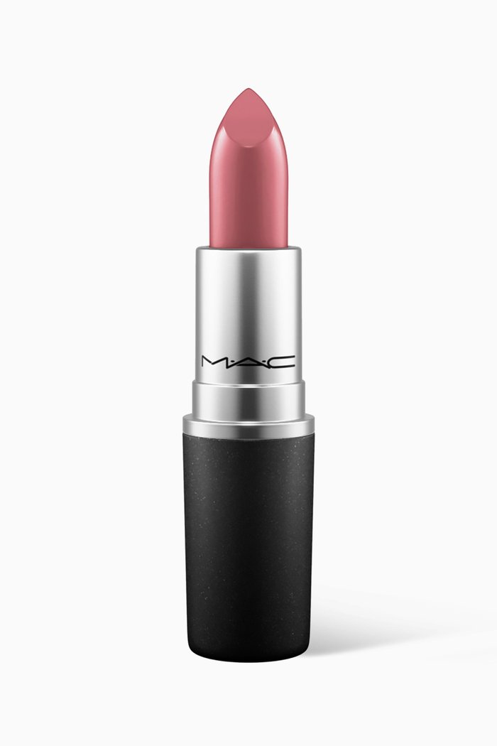 

Crème in Your Coffee Cremesheen Lipstick, 3g, Colourless