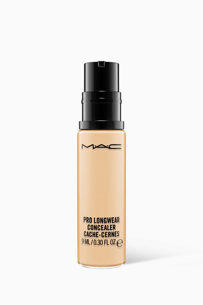 

NC30 Pro Longwear Concealer, 9ml, Neutral