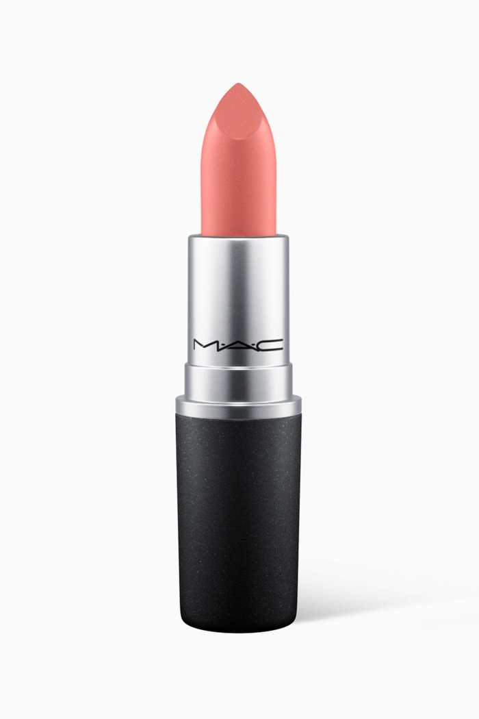Down to an Art Matte Lipstick, 3g, Orange