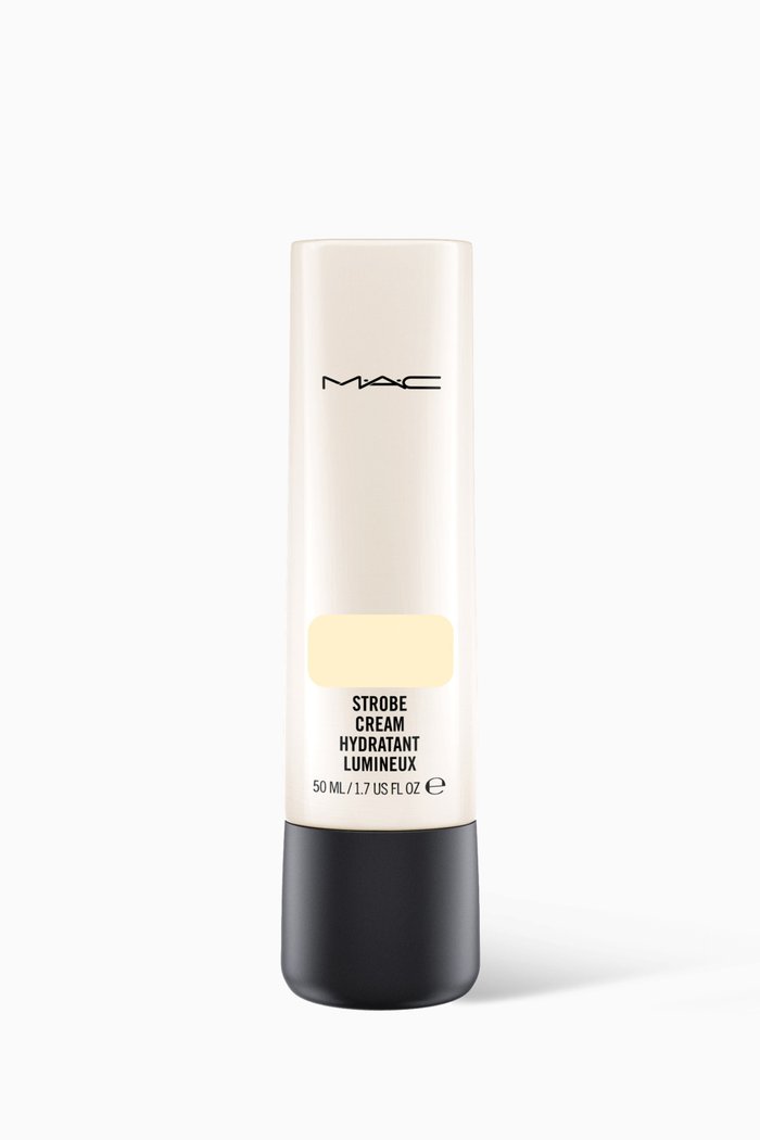 

Goldlite Strobe Cream, 50ml, Multicolour