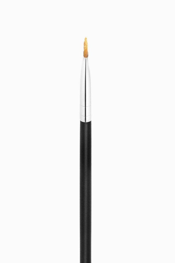 

208S Angled Brow Brush, Colourless
