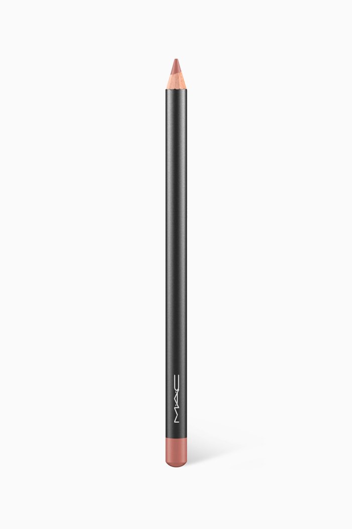 

Boldly Bare Lip Pencil, Colourless