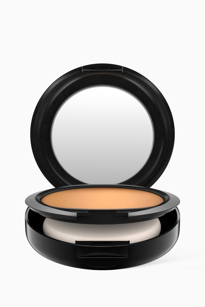 

NC44.5 Studio Fix Powder Plus Foundation, 15g, Neutral