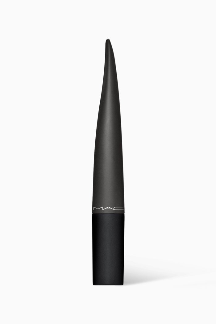 

Flourish Me Deep Kajal Crayon, 1.6g, Multicolour