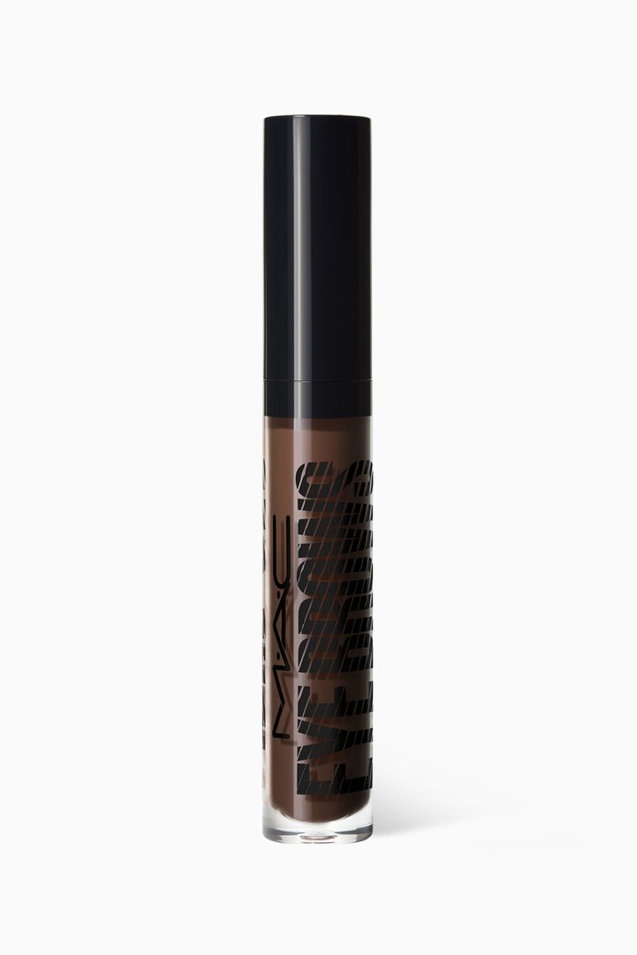 

Stud Eye Brows Big Boost Fibre Gel, 4.1g, Brown