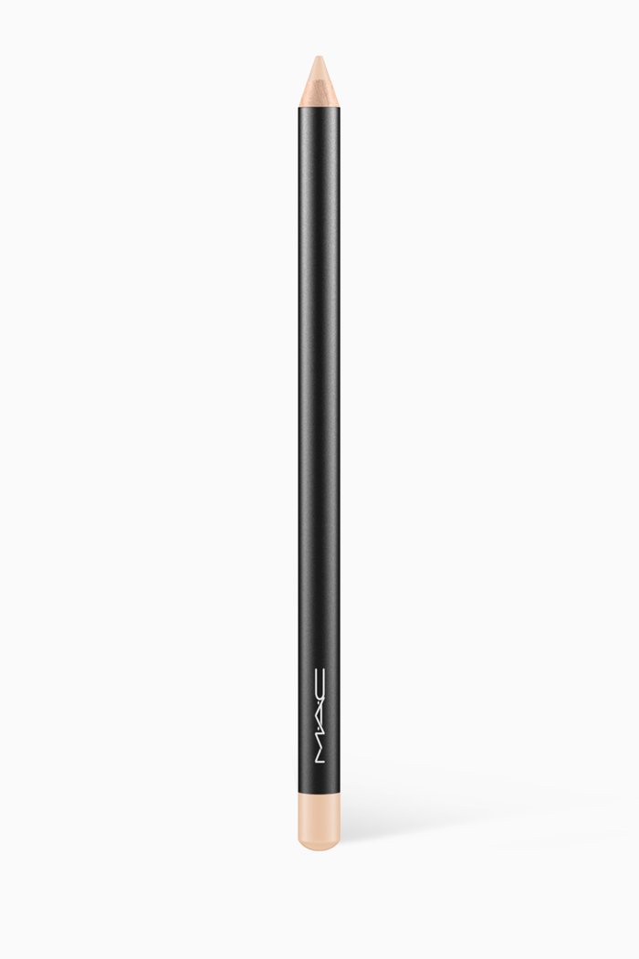 

NC15/NW20 Choromagraphic Pencil, 1.36g, Colourless