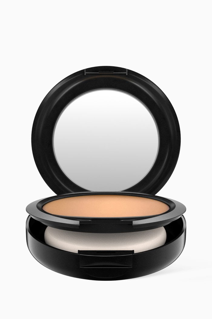 

NW30 Studio Fix Powder Plus Foundation, 15g, Neutral