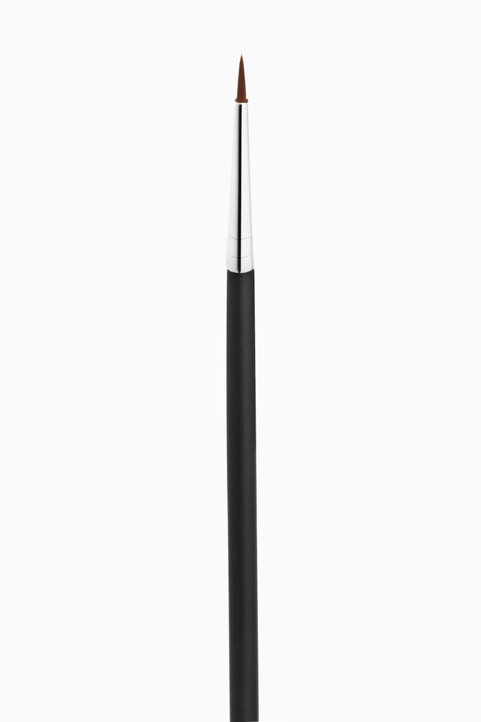 

210 Precise Eye Liner Brush, Colourless