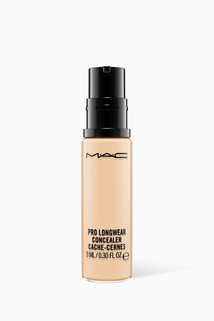 

NC20 Pro Longwear Concealer, 9ml, Neutral