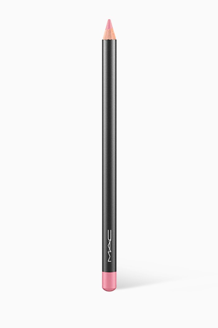 

Edge to Edge Lip Pencil, Colourless