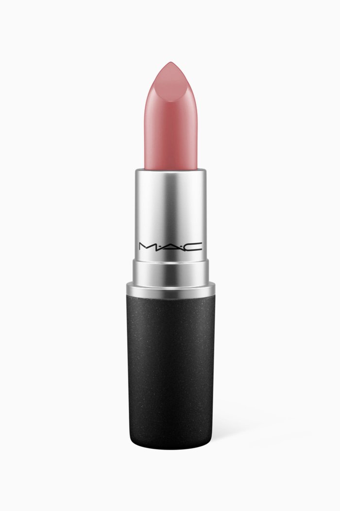 

Fast Play Amplified Lipstick, 3g, Multicolour