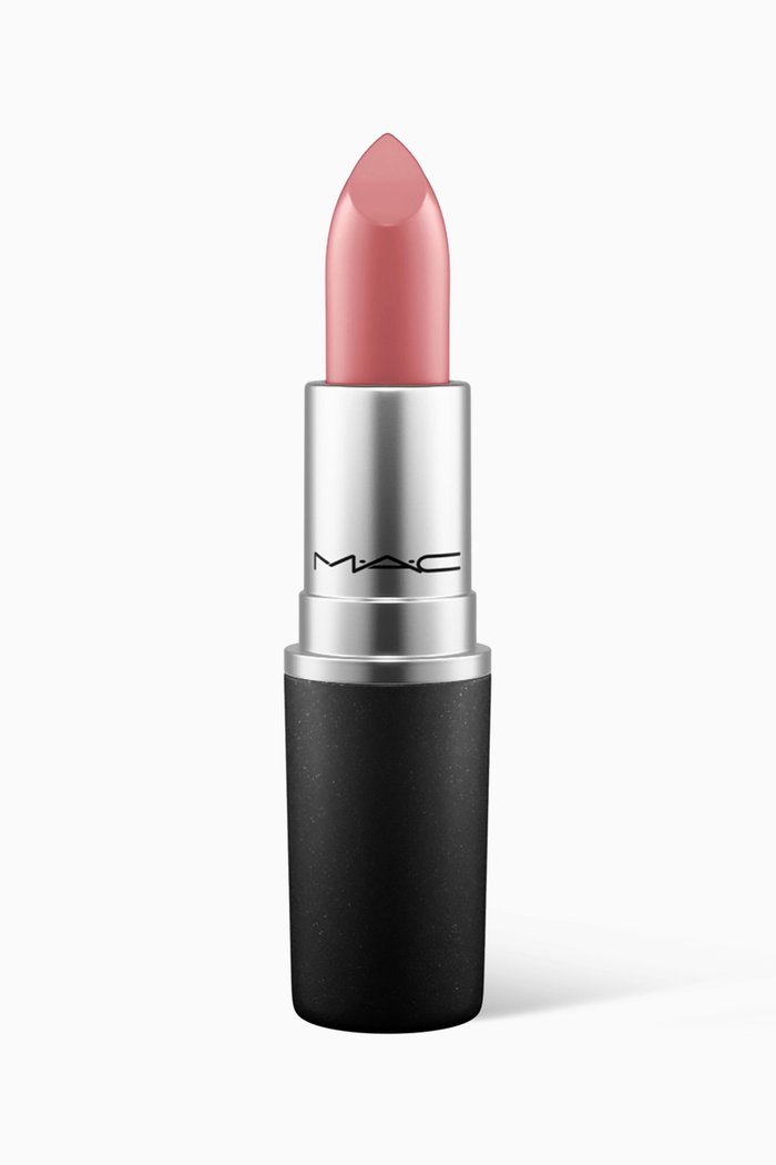 

Cosmo Amplified Lipstick, 3g, Brown