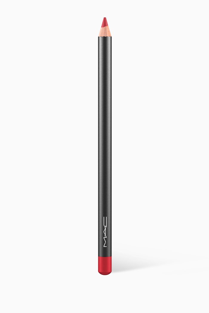

Cherry Lip Pencil, Red