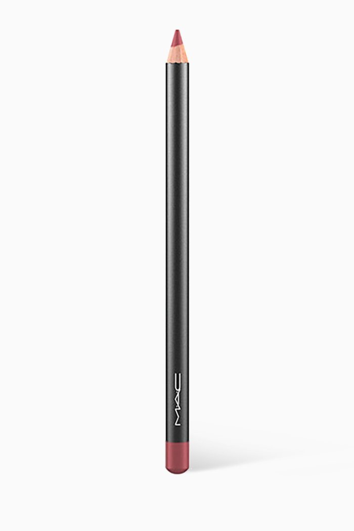 

Chicory Lip Pencil, Brown