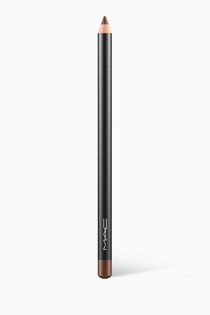 

Teddy Eye Kohl, 1.36g, Brown