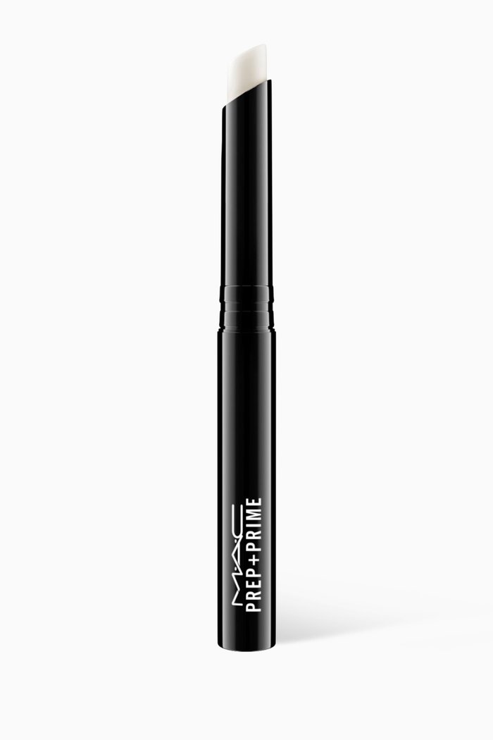 

Prep + Prime Lip, 1.7g, Colourless