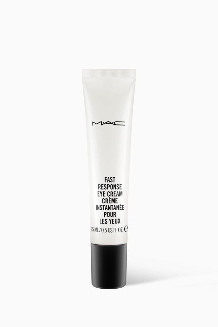 

Fast Response Eye Cream, 15ml, Colourless
