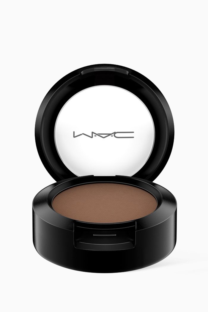 

Espresso Small Eyeshadow, 1.5g, Colourless