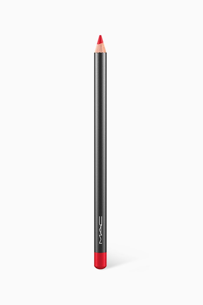 

Ruby Woo Lip Pencil, Red