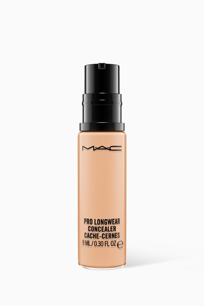 

NW25 Pro Longwear Concealer, 9ml, Neutral