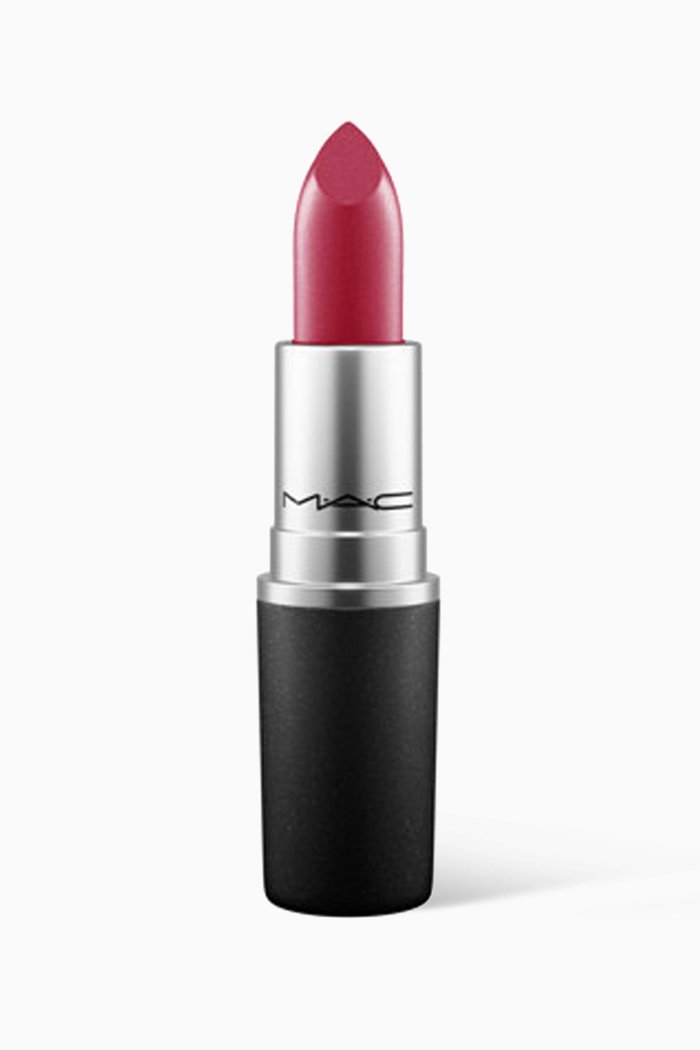 

D for Danger Matte Lipstick, 3g, Colourless
