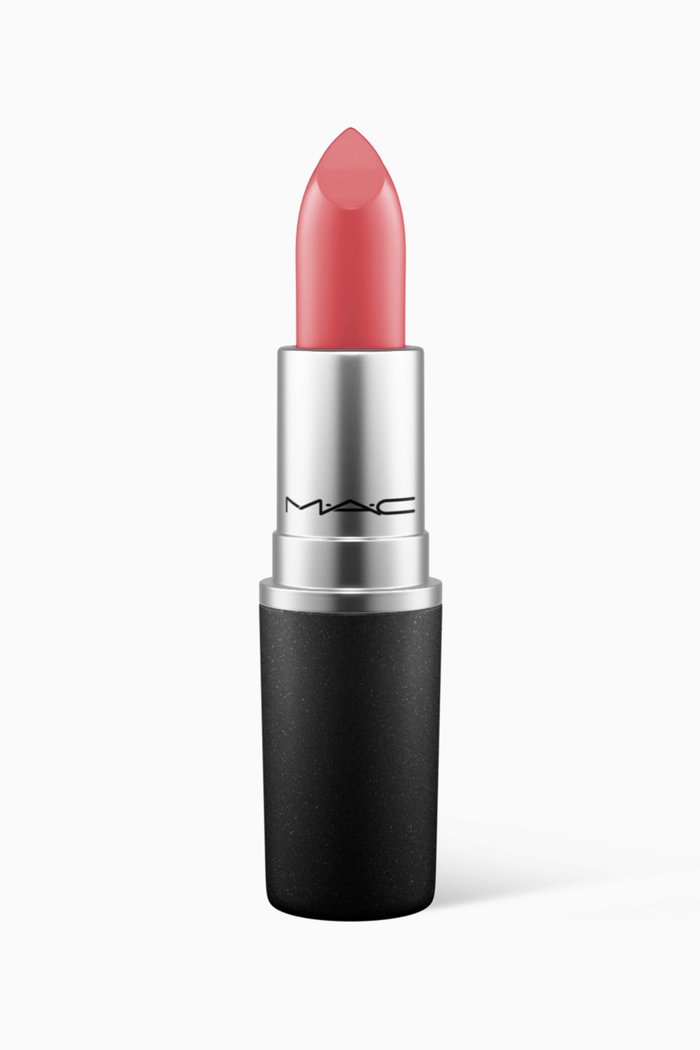 

Brick-O-La Amplified Lipstick, 3g, Colourless