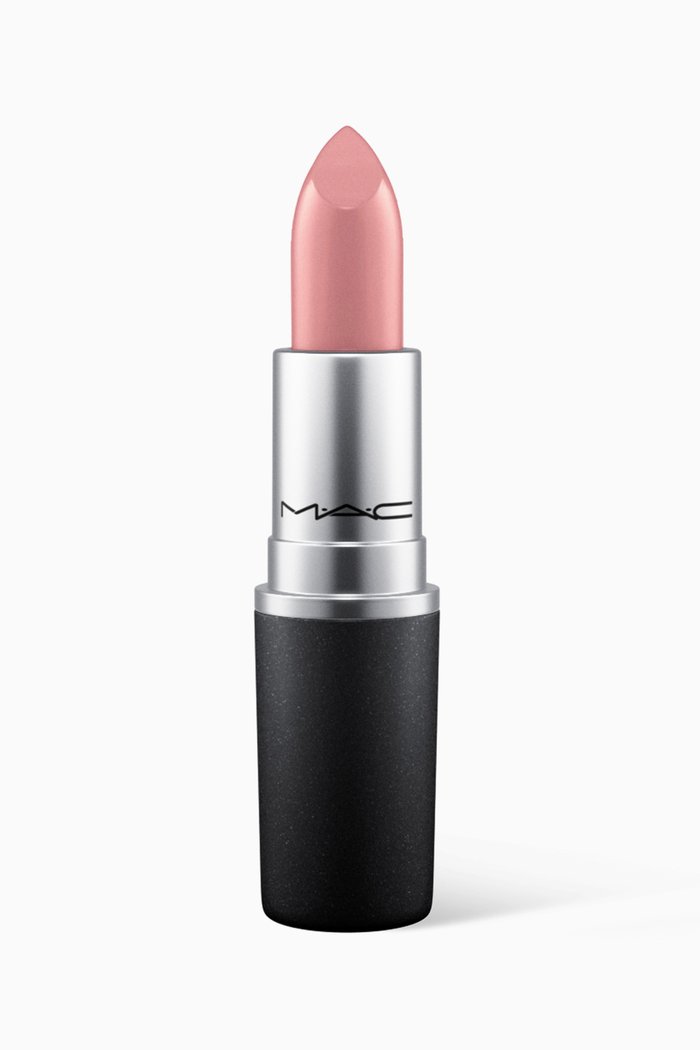

Modesty Cremesheen Lipstick, 3g, Multicolour