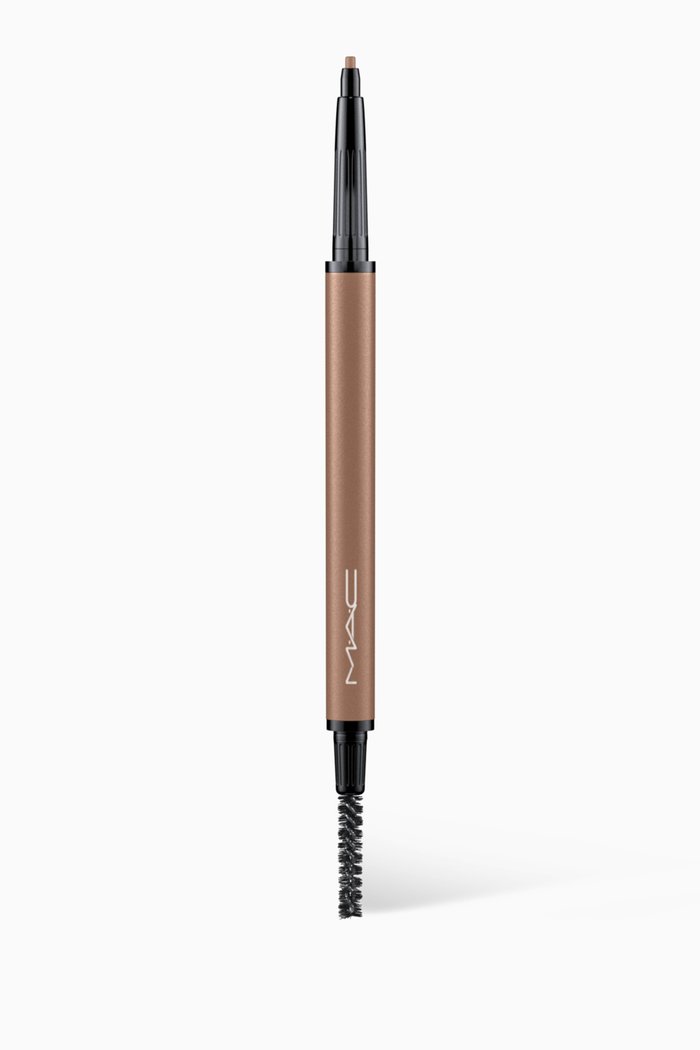 Lingering Eye Brows Styler, 0.9g, Multicolour