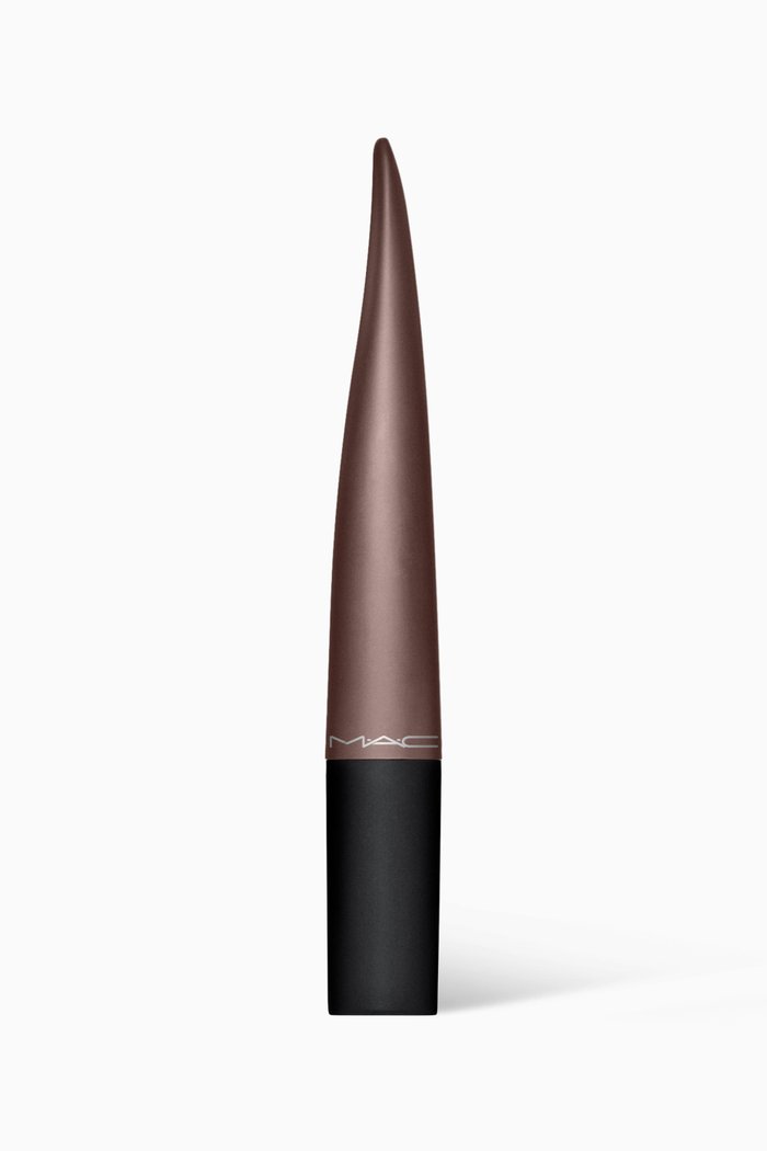 

Masala Kajal Crayon, 1.6g, Multicolour