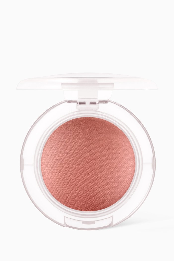

Blush, Please Glow Play Blush, 7.3g, Colourless